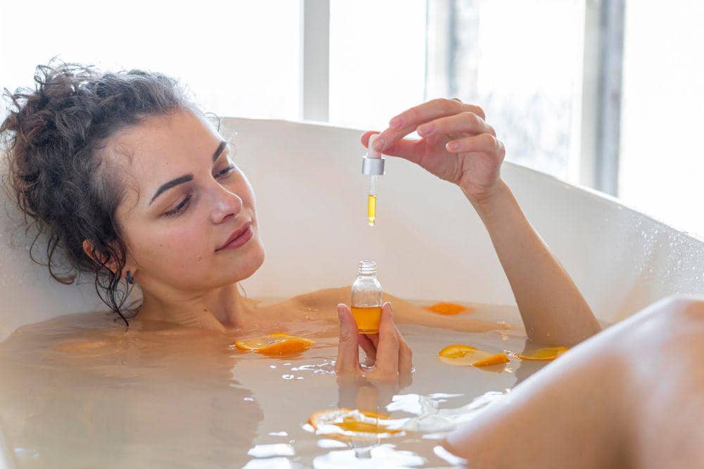 14 Obat Eksim Kering Tradisional, Alternatif untuk Kulit Lebih Nyaman (5).jpg