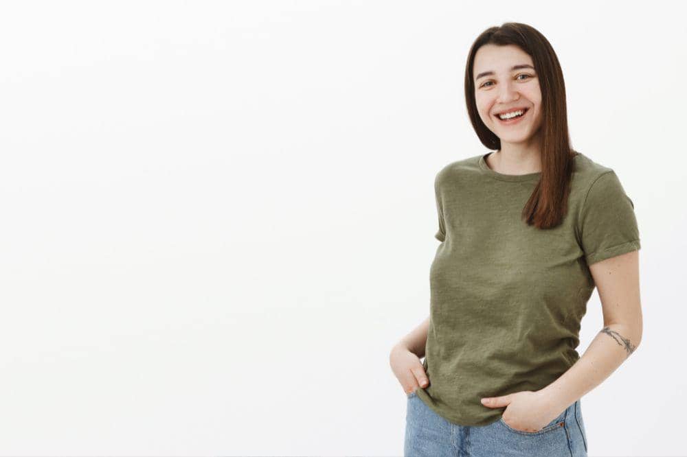 Peluang Kehamilan di Setiap Usia