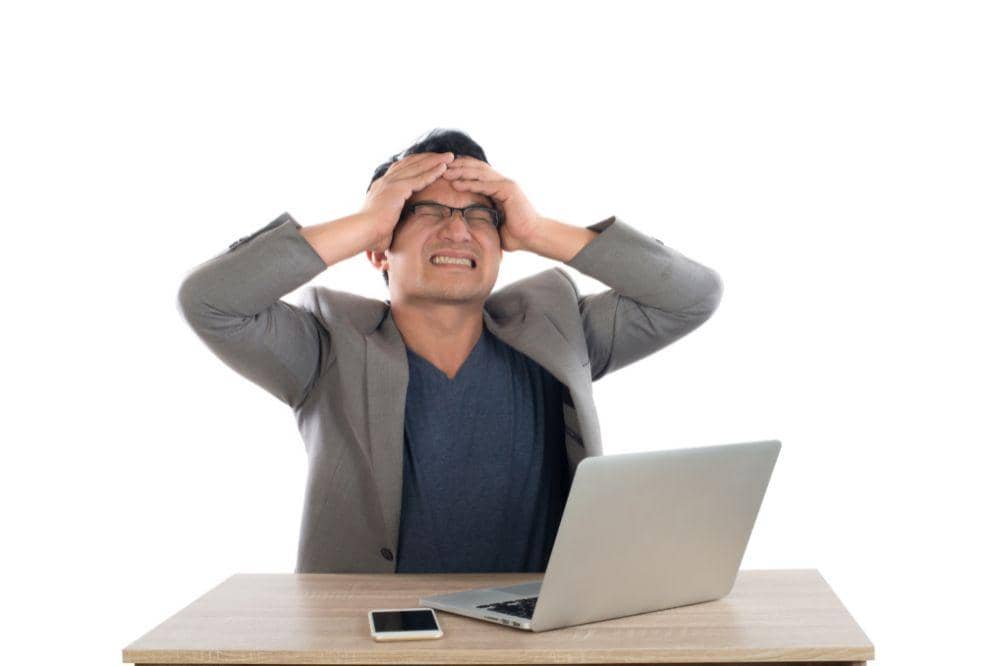 6 Penyebab Eksim di Kaki, Ketahui agar Lebih Mudah Mencegahnya (5).jpg