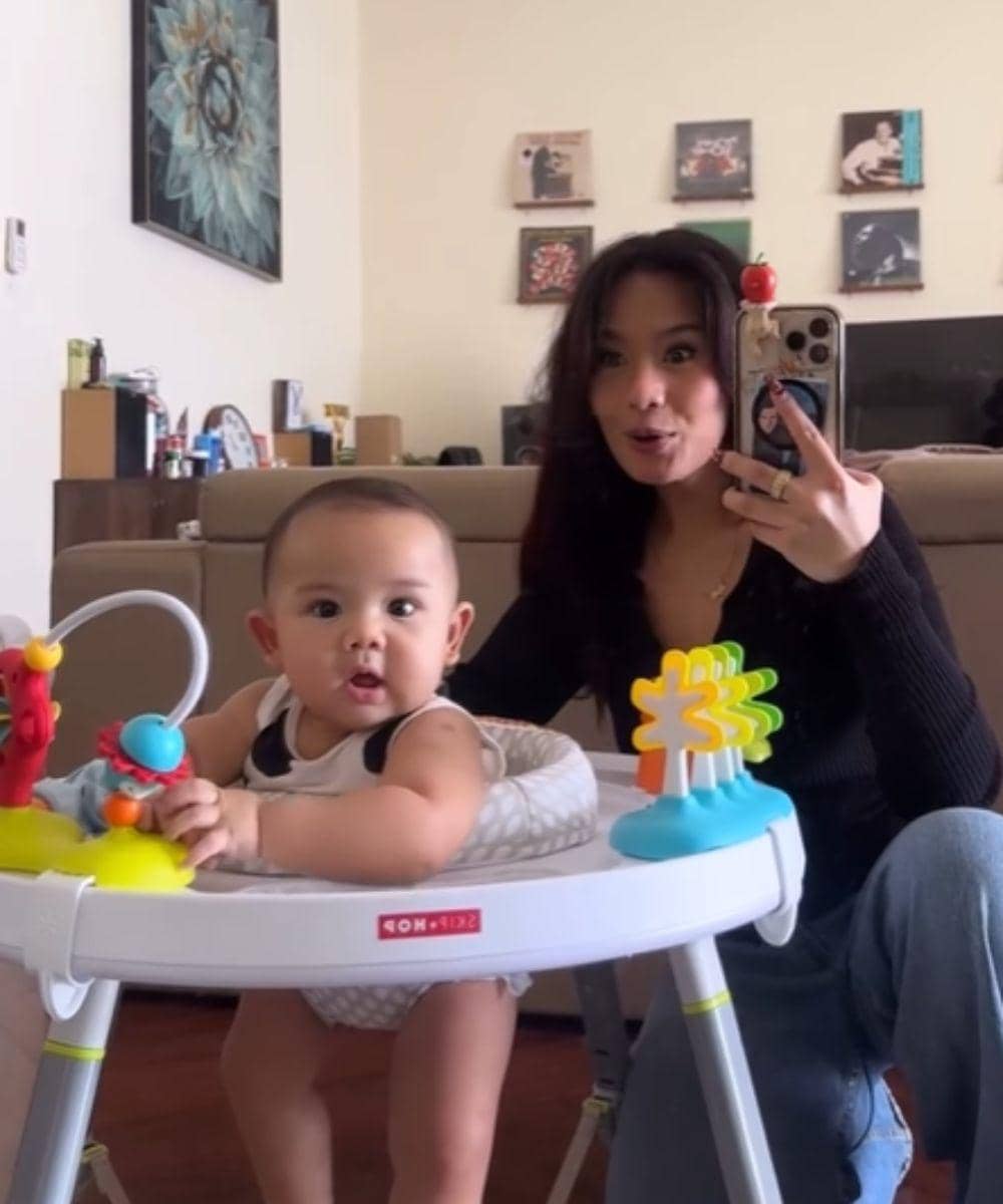 Instagram.com/aalthorash_daily