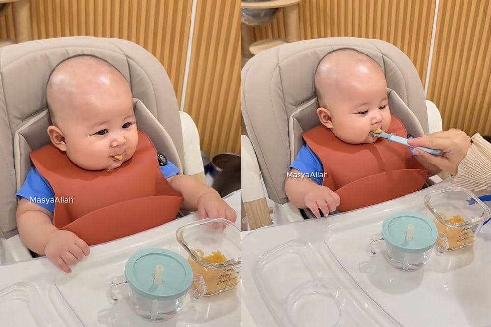 Instagram.com/fannykondoh