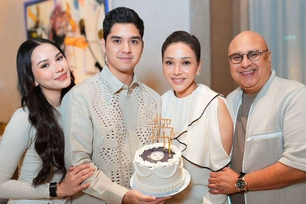 Instagram.com/maiaestiantyreal