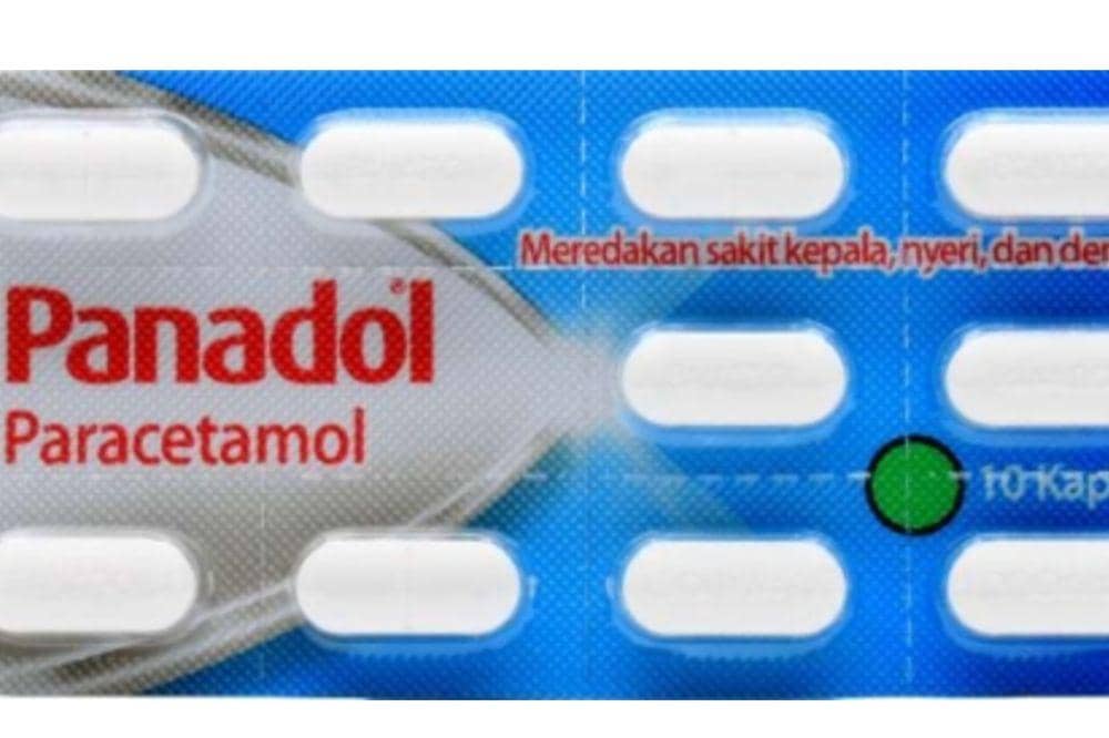 9 Daftar Obat Herpes Zoster, Lengkap dengan Cara Minumnya!