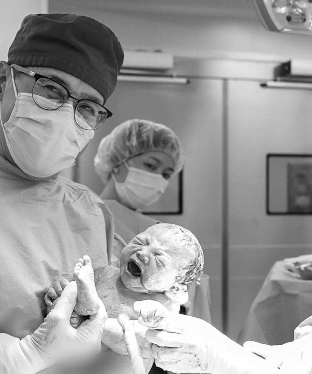 Instagram.com/basukibtp