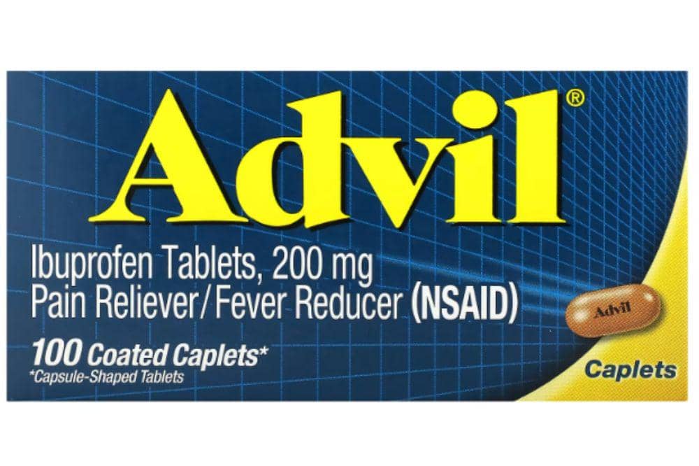 9 Daftar Obat Herpes Zoster, Lengkap dengan Cara Minumnya!