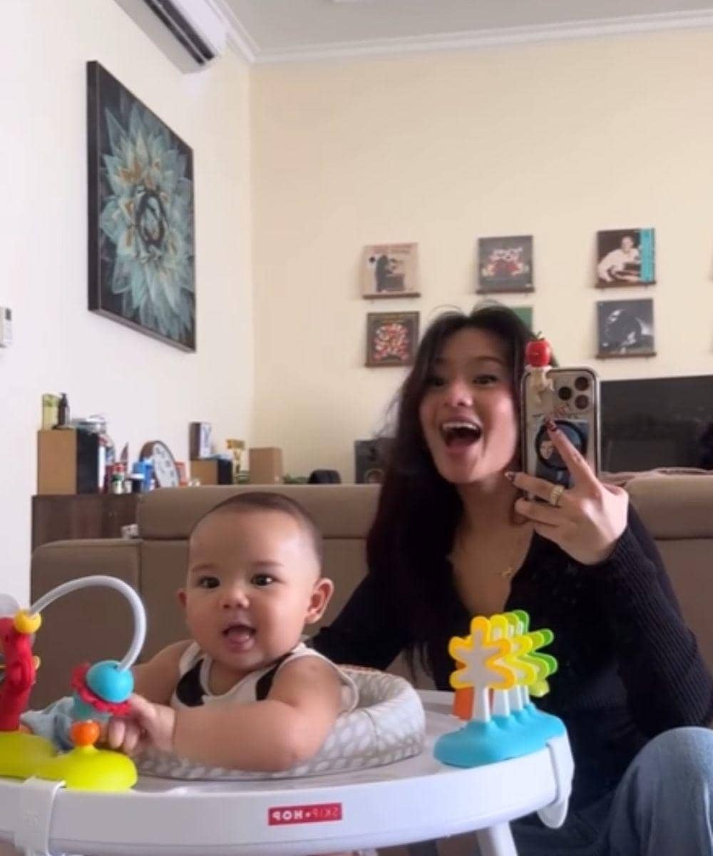 Instagram.com/aalthorash_daily