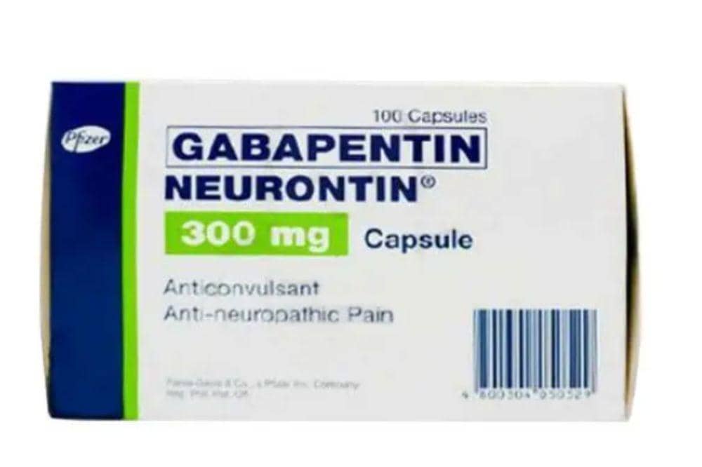 9 Daftar Obat Herpes Zoster, Lengkap dengan Cara Minumnya!