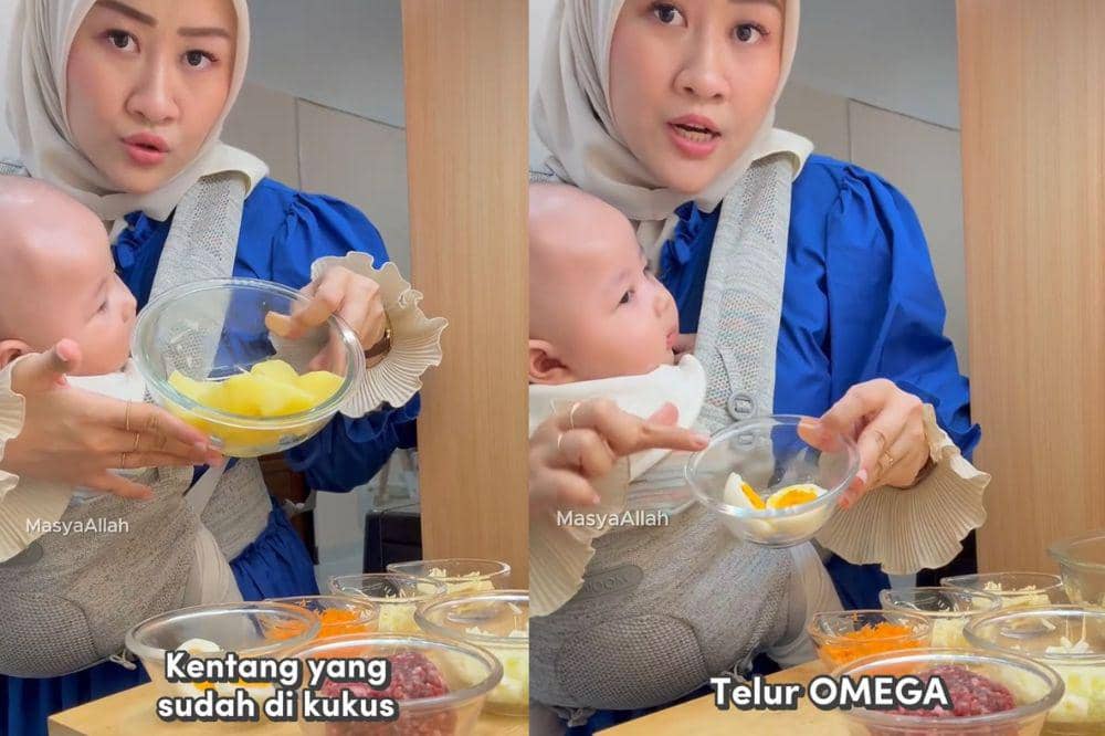 Instagram.com/fannykondoh