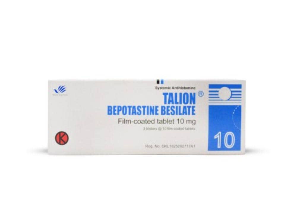 5 Rekomendasi Obat Eksim yang Diminum, Bantu Mengurangi Rasa Gatal (4).jpg