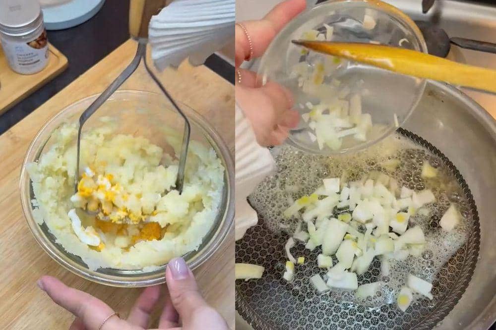 Instagram.com/fannykondoh