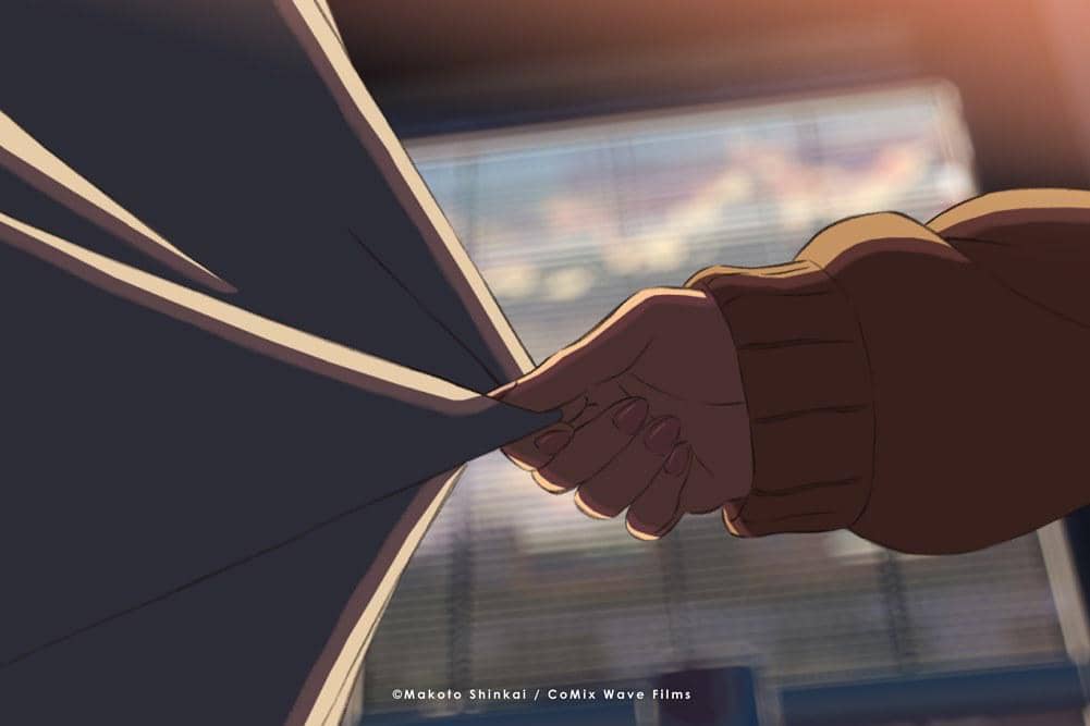 5CM (A)_Stills with Copyright_006.jpg