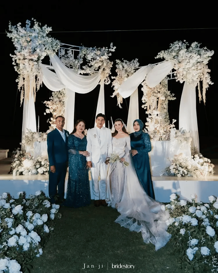 instagram.com/havizadevianjani