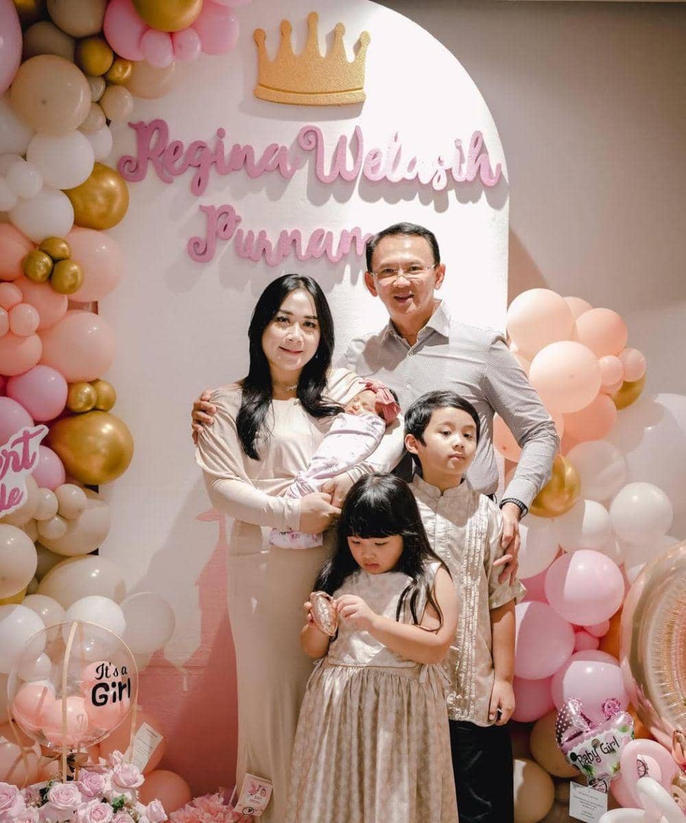 Instagram.com/basukibtp