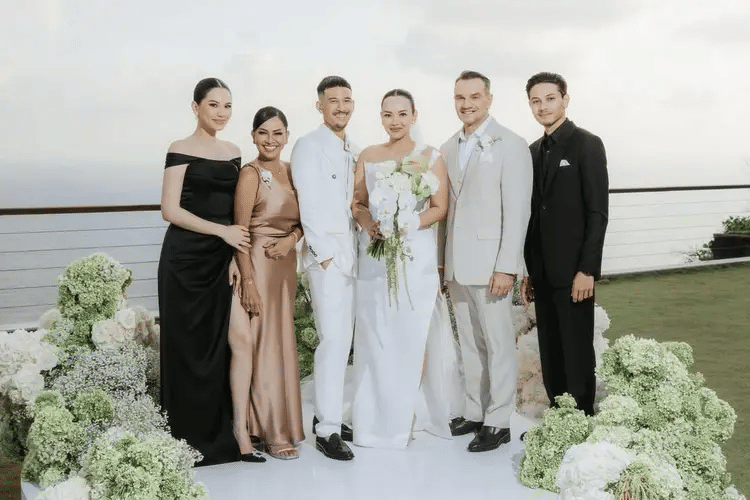 instagram.com/alyssadaguise