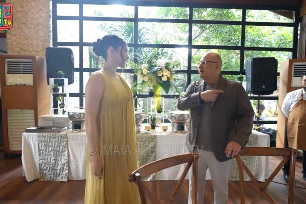 Youtube.com/MAIA ALELDUL TV