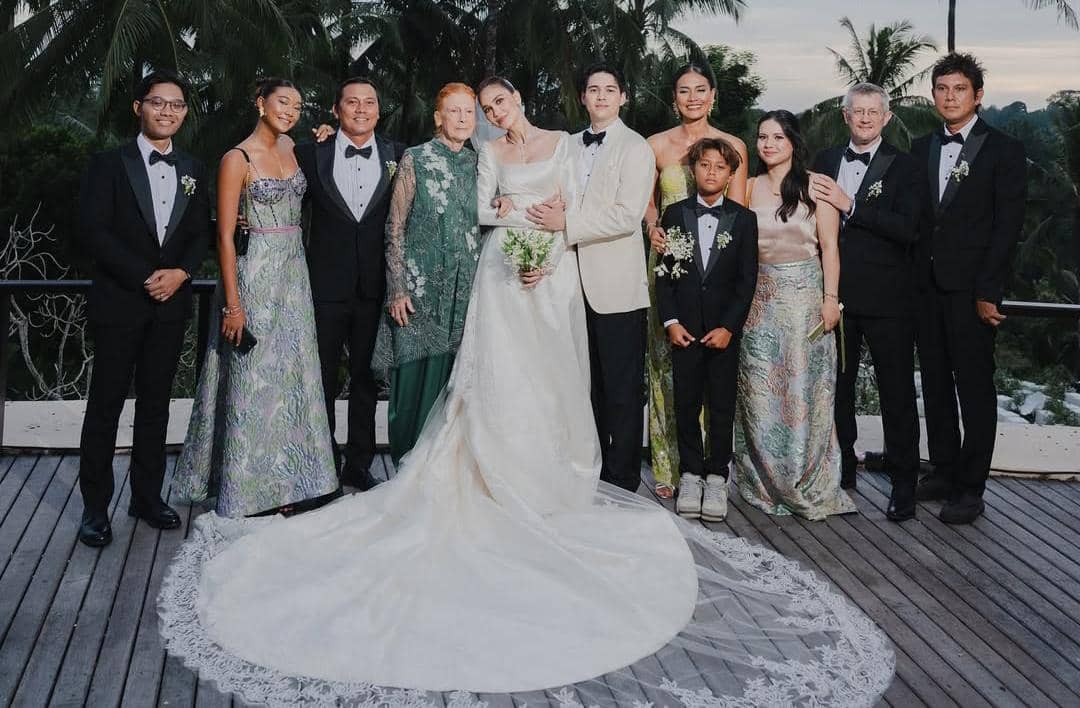 instagram.com/lunamaya