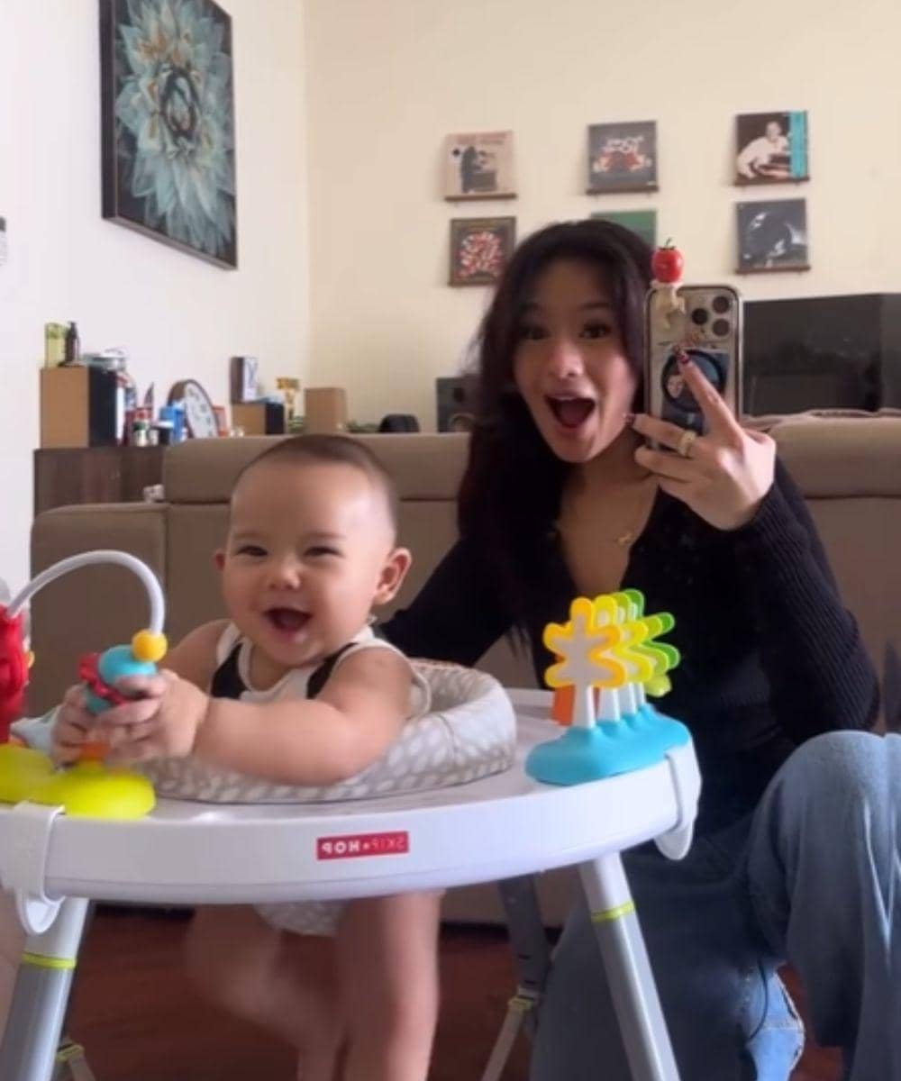 Instagram.com/aalthorash_daily