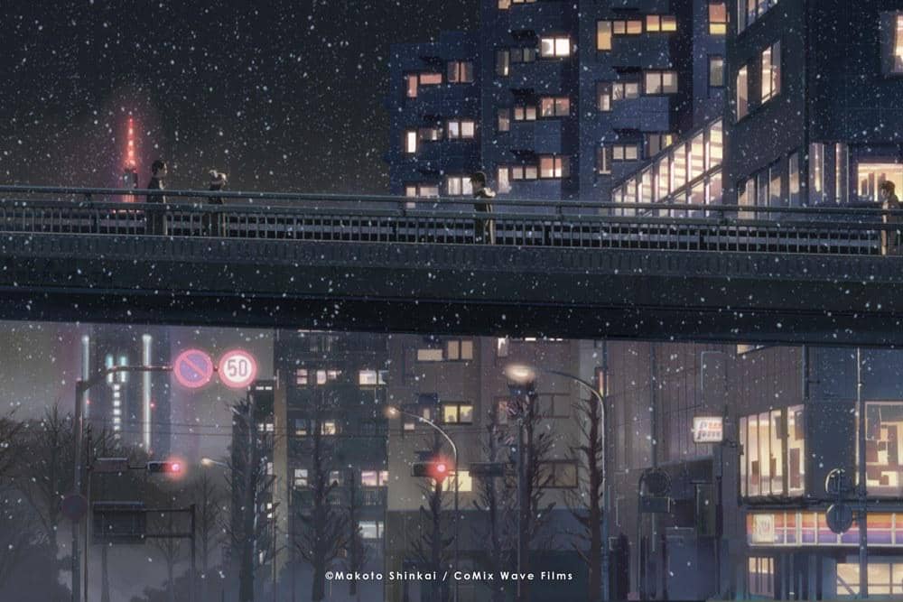 5CM (A)_Stills with Copyright_007.jpg