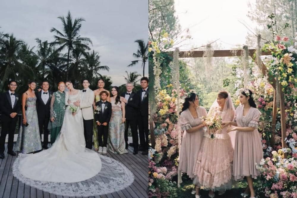 instagram.com/lunamaya, instagram.com/cakecaine