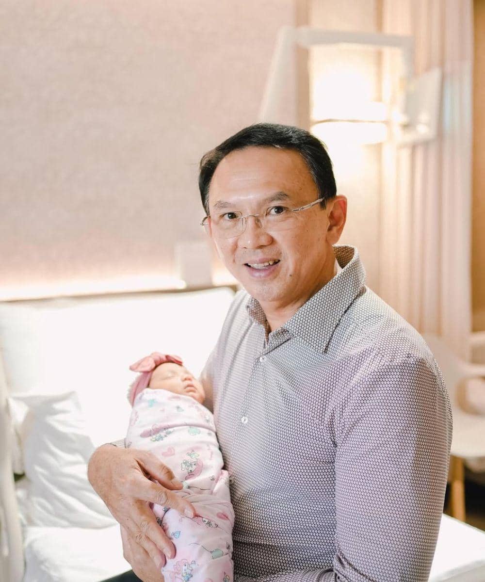 Instagram.com/basukibtp