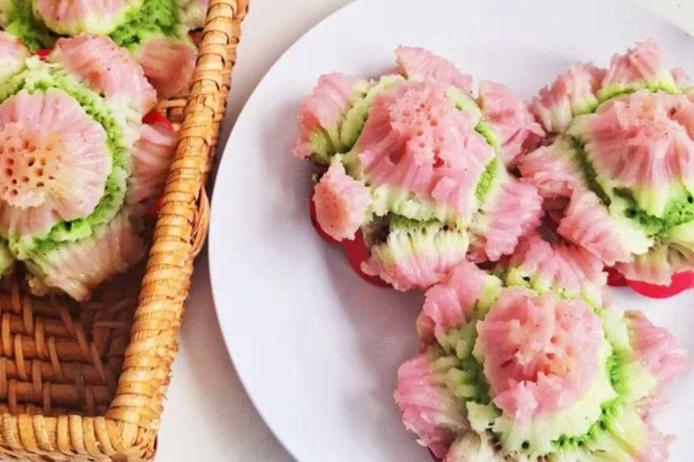 9 Kue Basah Gluten Free Favorit, Aman dan Tetap Enak