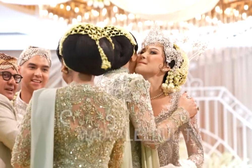 Youtube.com/MAIA ALELDUL TV