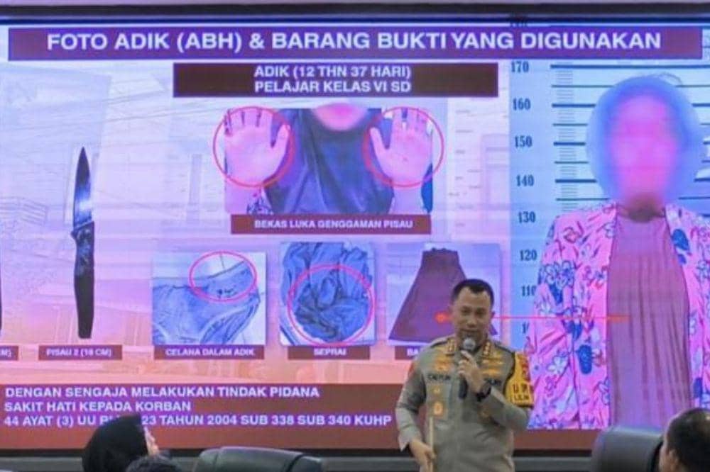 anak bunuh ibu di medan.jpg