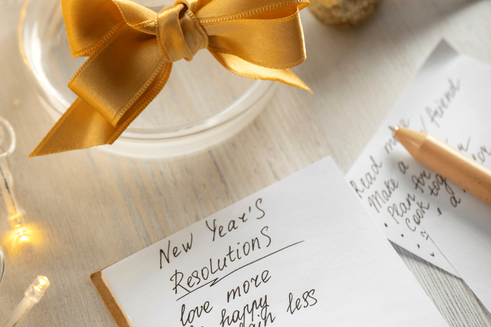 50 Ucapan Tahun Baru 2026 Bahasa Inggris dan Terjemahannya(7).png