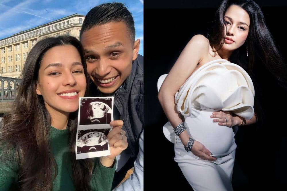 Instagram.com/susansameeh