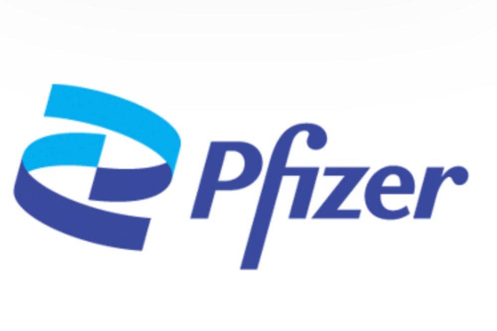 20 Perusahaan Multinasional di Indonesia, Berperan dalam Ekonomi