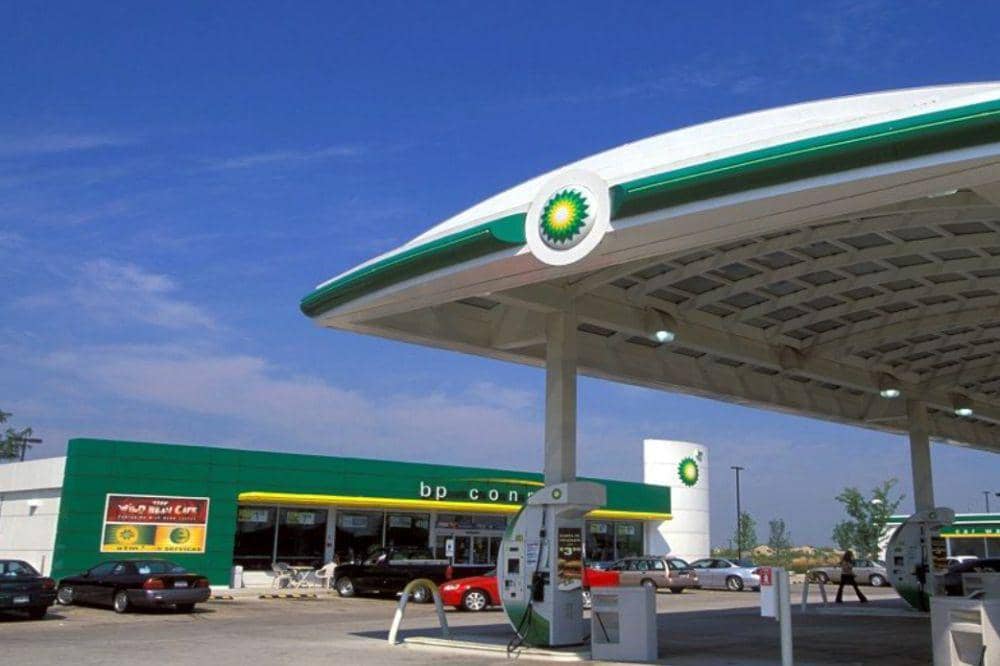 20 Perusahaan Multinasional di Indonesia, Berperan dalam Ekonomi