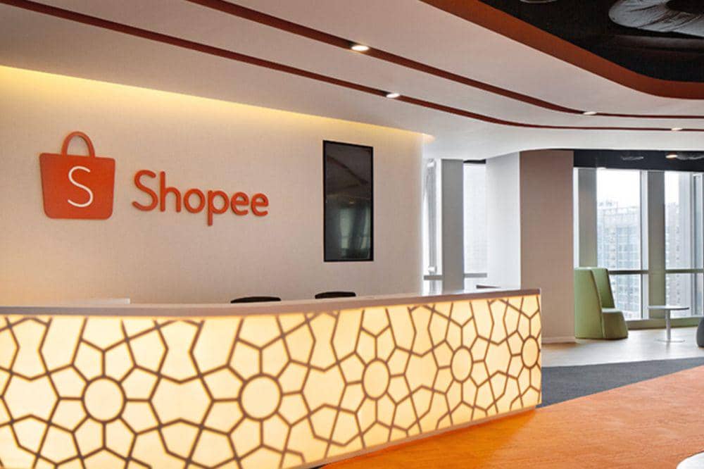 20 Perusahaan Multinasional di Indonesia, Berperan dalam Ekonomi