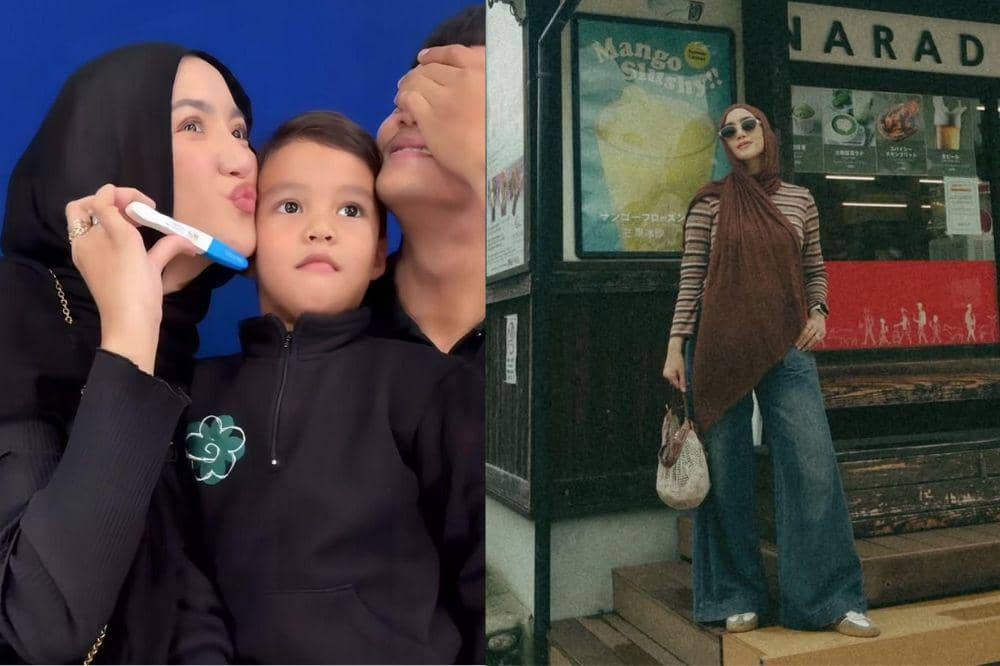 Instagram.com/ericaputrii