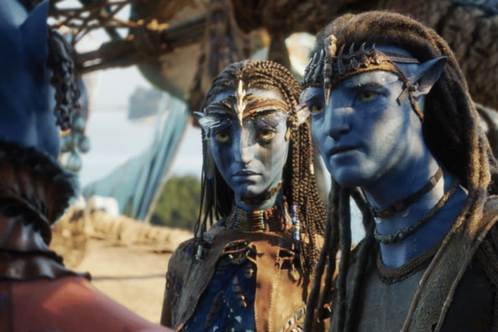 Avatar: Fire and Ash Berhasil Raih Rp 12,7 Triliun Dalam Dua Pekan(2).png