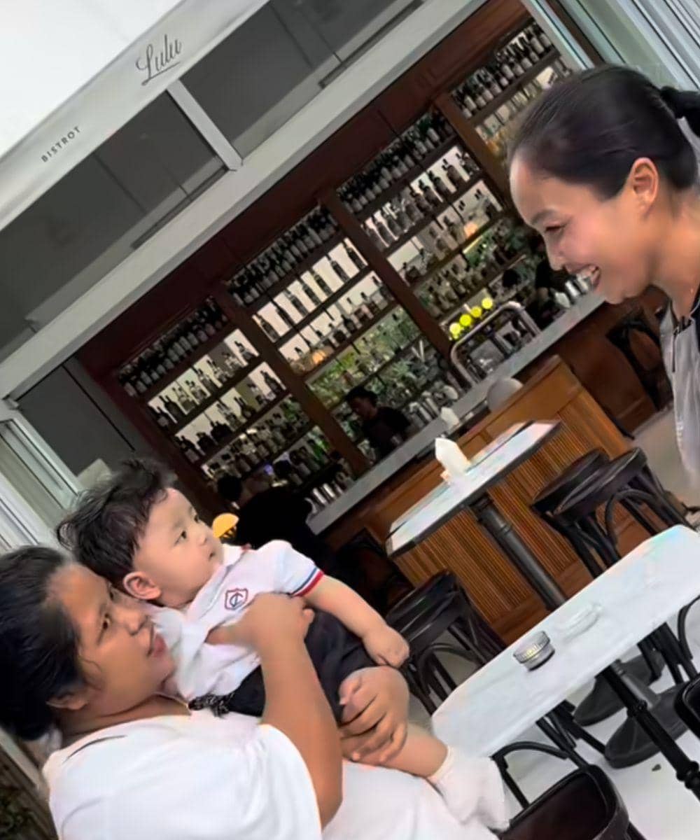 Instagram.com/raxneil_