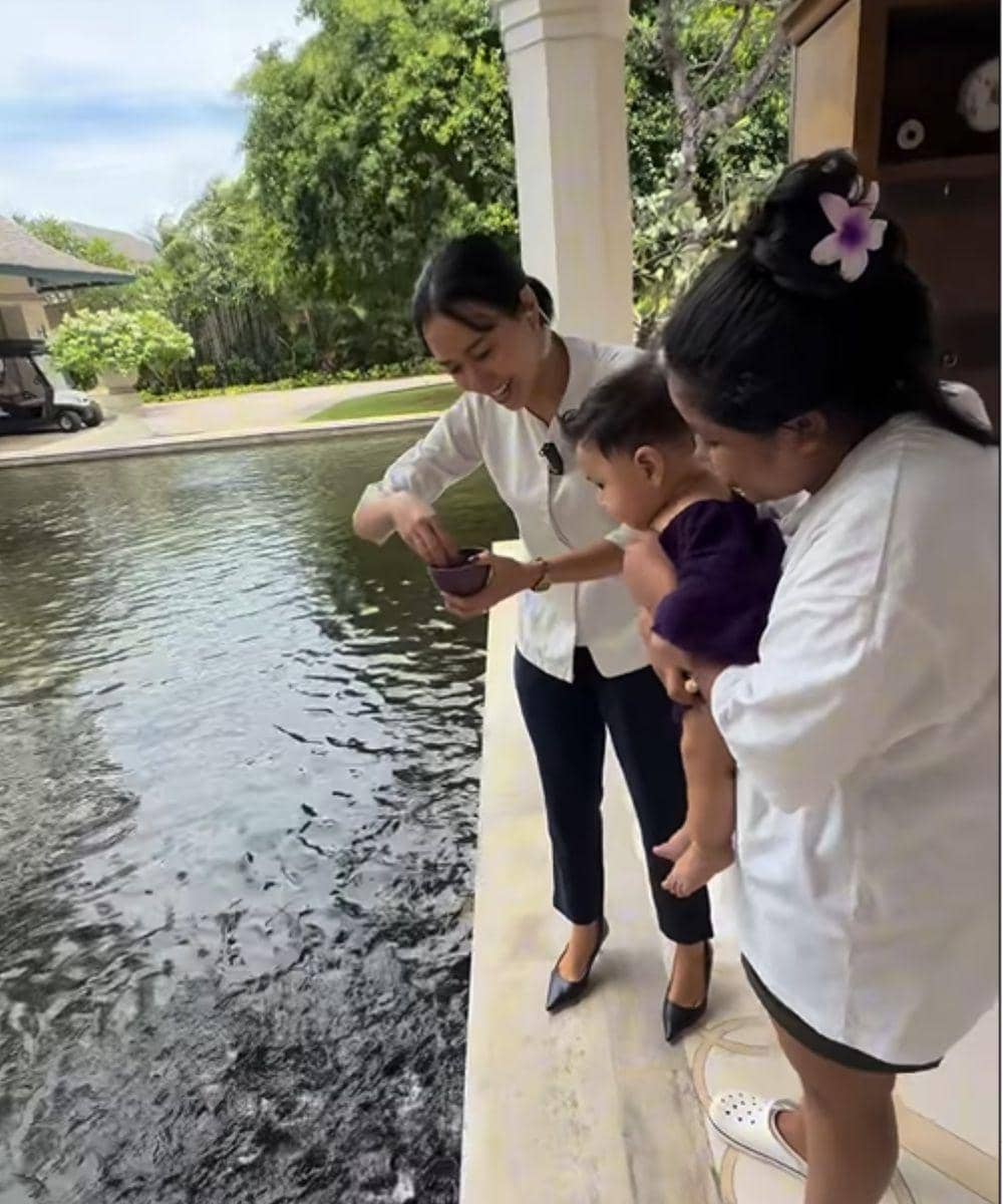 Instagram.com/raxneil_