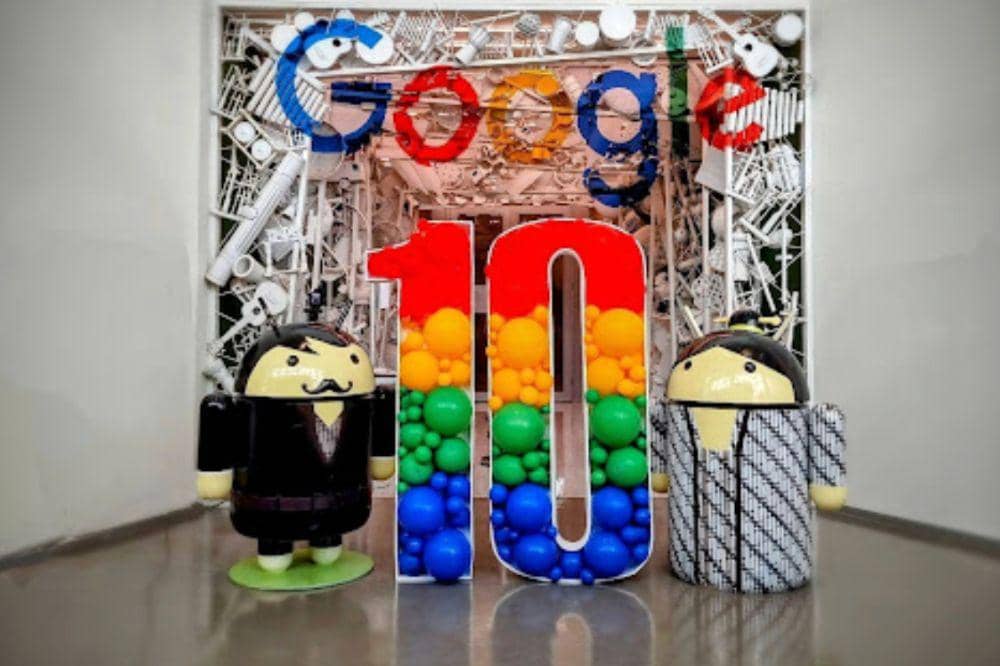 20 Perusahaan Multinasional di Indonesia, Berperan dalam Ekonomi