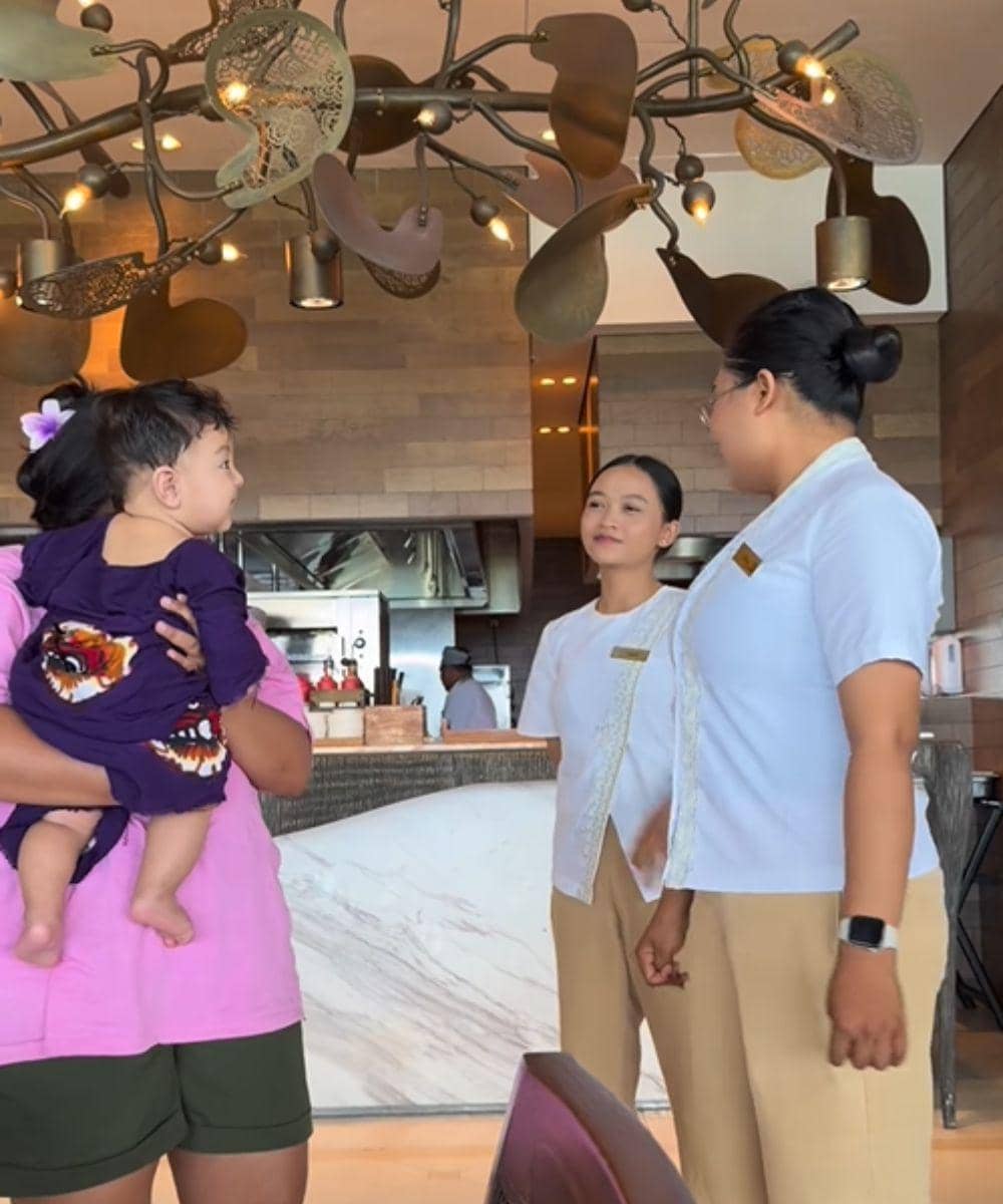 Instagram.com/raxneil_