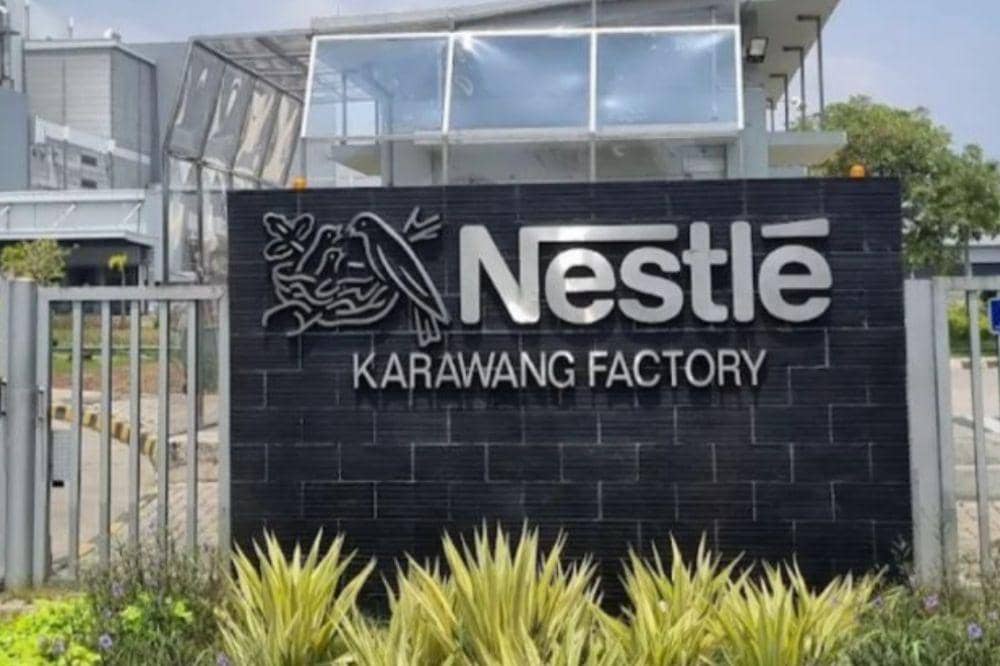 20 Perusahaan Multinasional di Indonesia, Berperan dalam Ekonomi