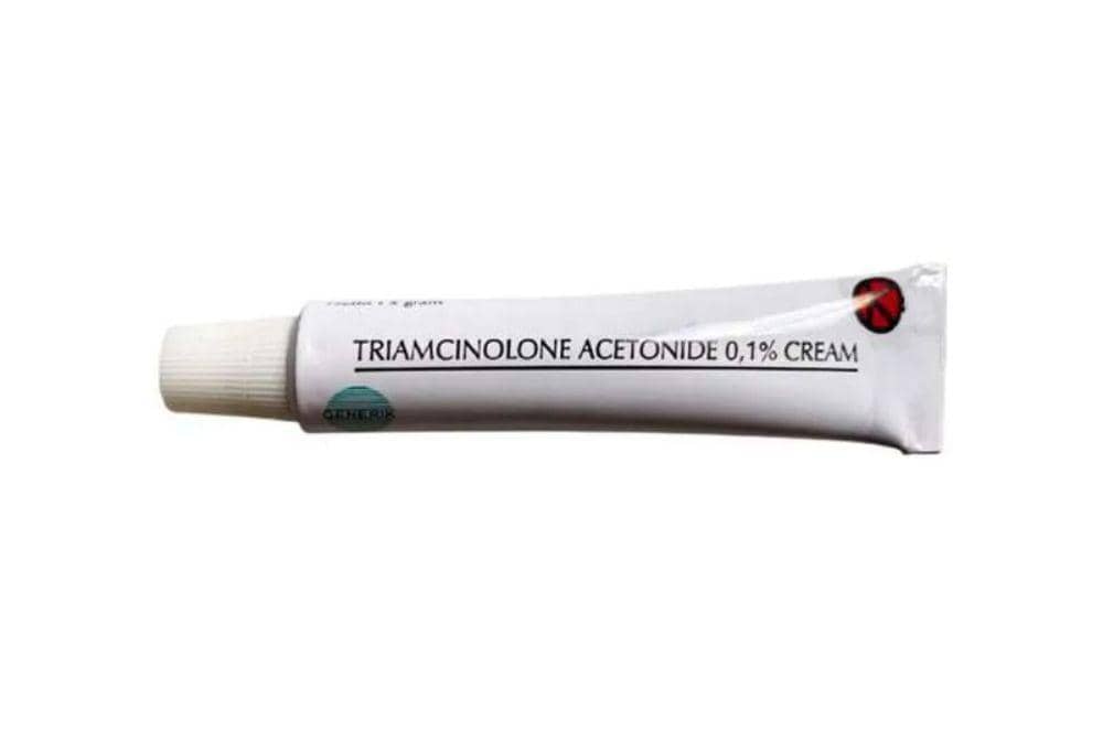 7 Daftar Salep Eksim Basah di Apotek, Bantu Kulit Lebih Cepat Pulih (6).jpg