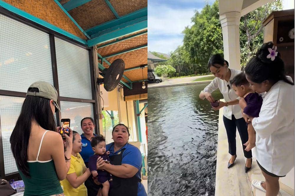 Instagram.com/raxneil_