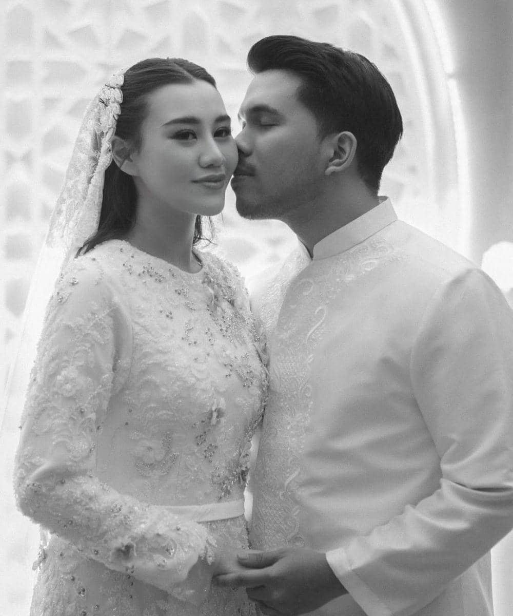 Instagram.com/aaliyah.massaid