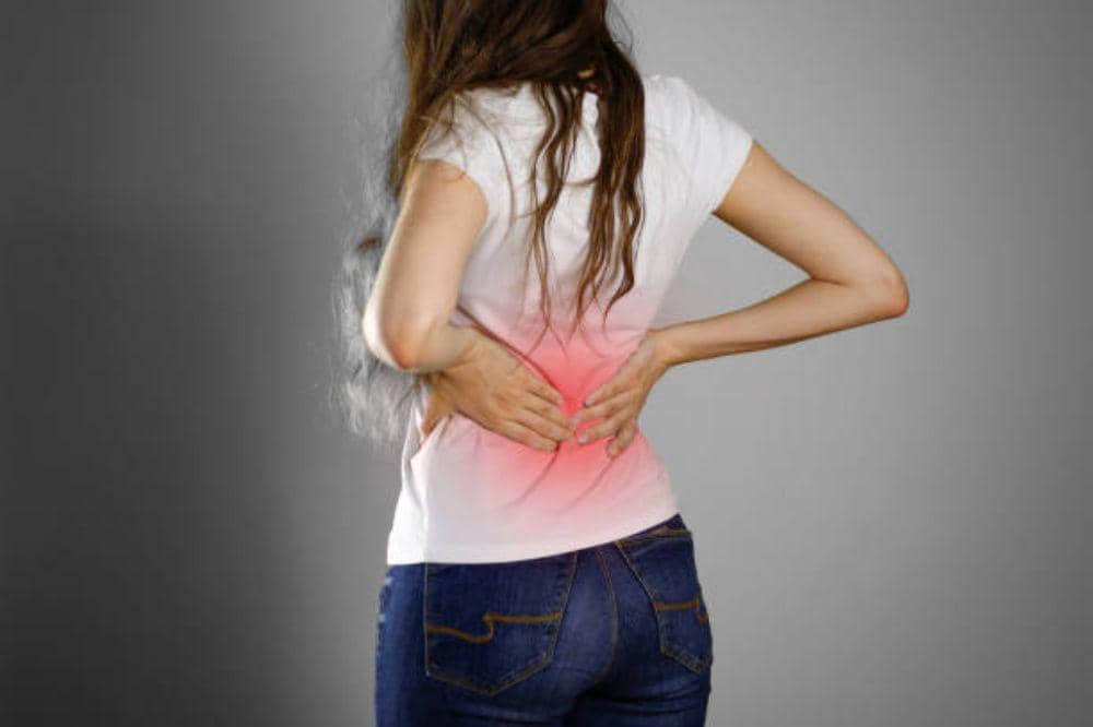 7 Ciri-ciri Osteoporosis, Nomor 5 Paling Sering Terjadi