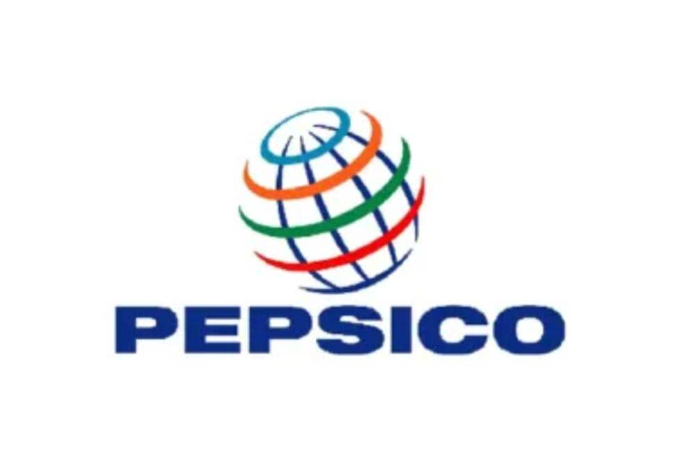 20 Perusahaan Multinasional di Indonesia, Berperan dalam Ekonomi