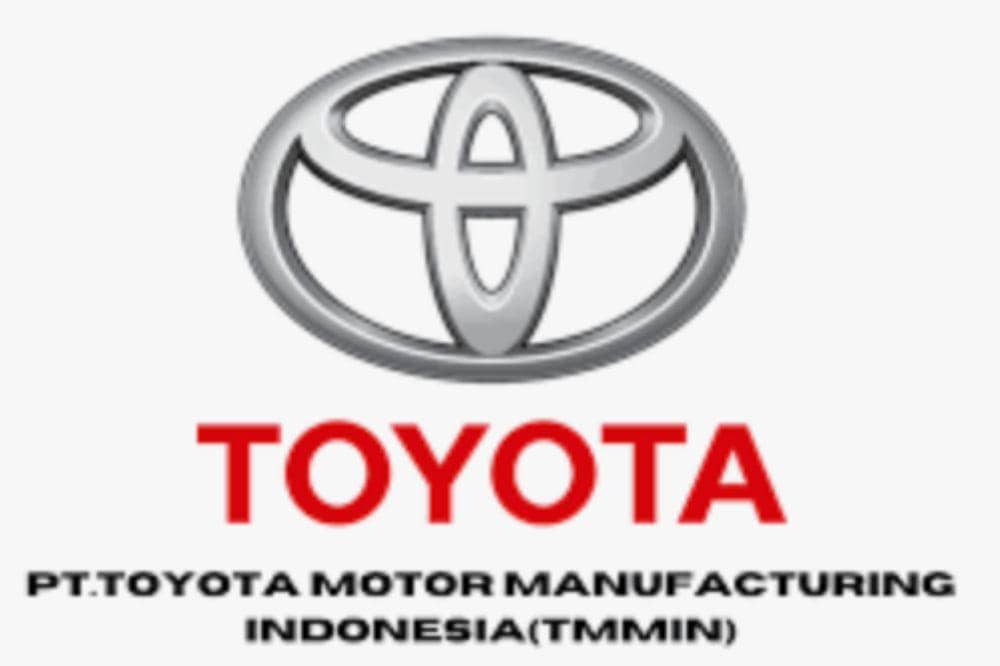 20 Perusahaan Multinasional di Indonesia, Berperan dalam Ekonomi