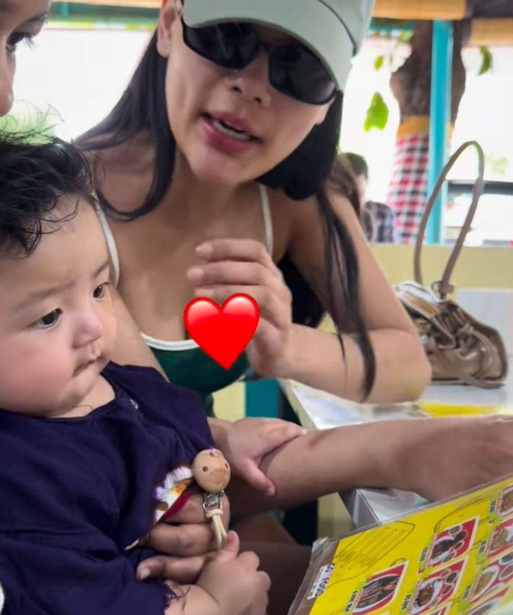 Instagram.com/raxneil_