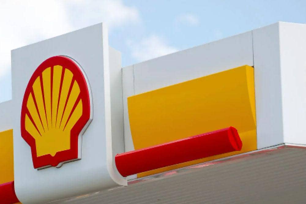 20 Perusahaan Multinasional di Indonesia, Berperan dalam Ekonomi