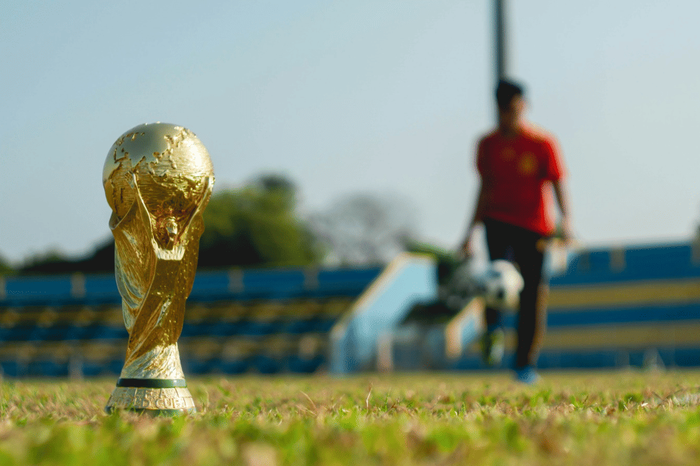 TVRI Resmi Pegang Hak Siar, Piala Dunia 2026 Bisa Ditonton Gratis. di TVpng