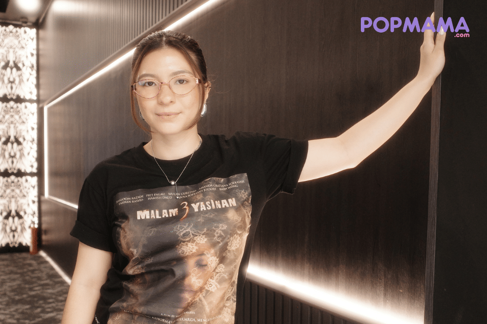 Pesan Film Malam 3 Yasinan untuk Memutus Trauma Keluarga