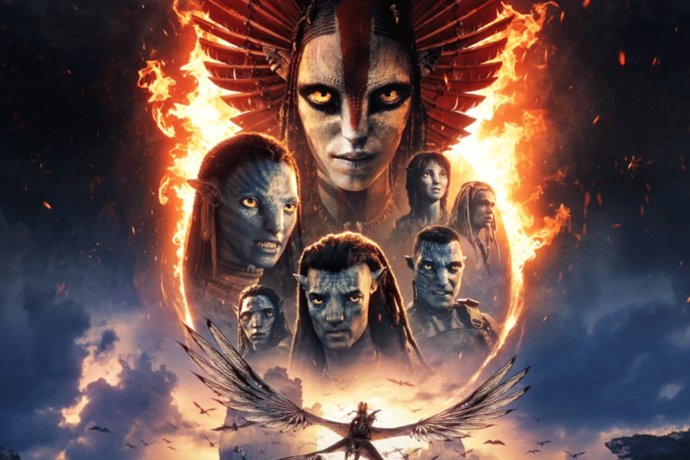 Avatar: Fire and Ash Berhasil Raih Rp 12,7 Triliun Dalam Dua Pekan.png